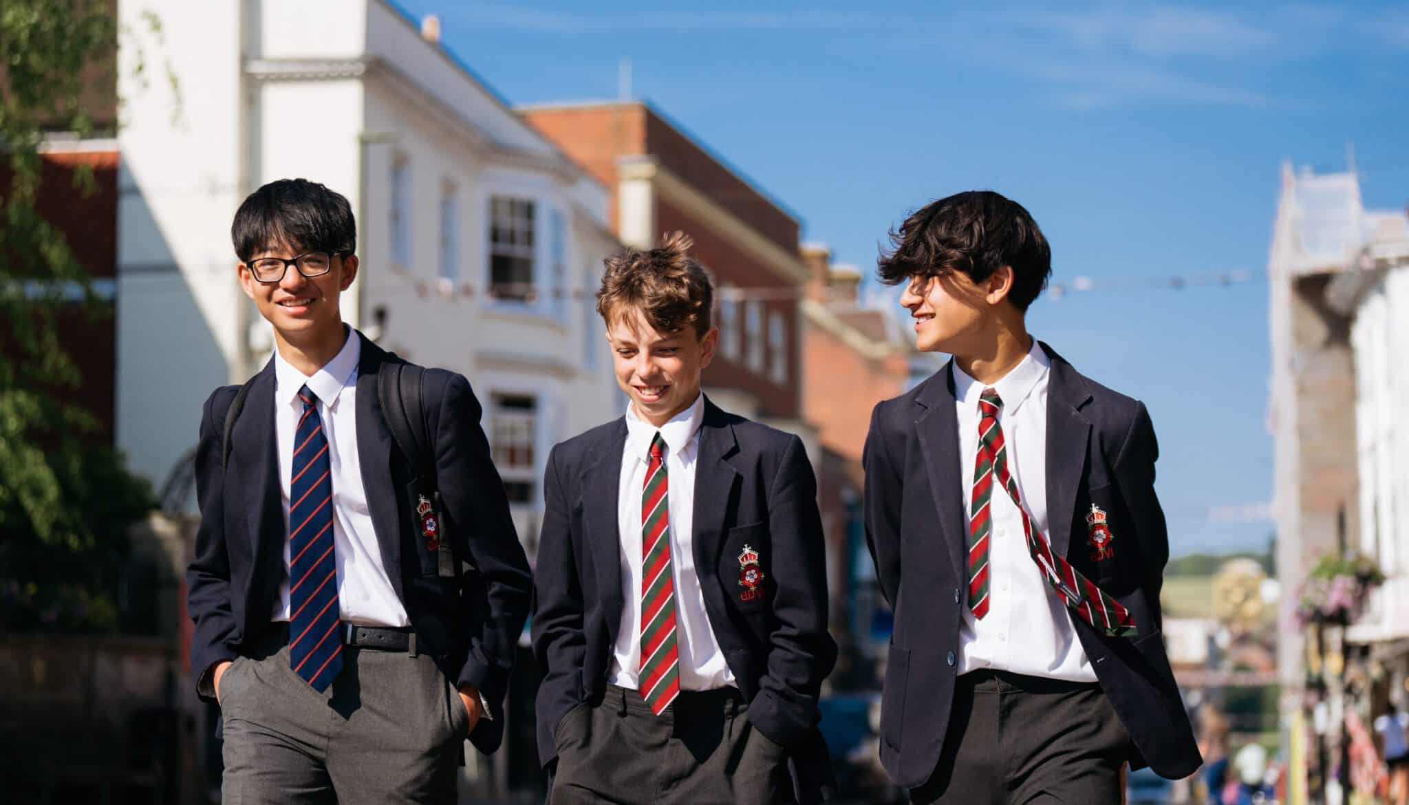 (c) Rgsroadto2035.co.uk