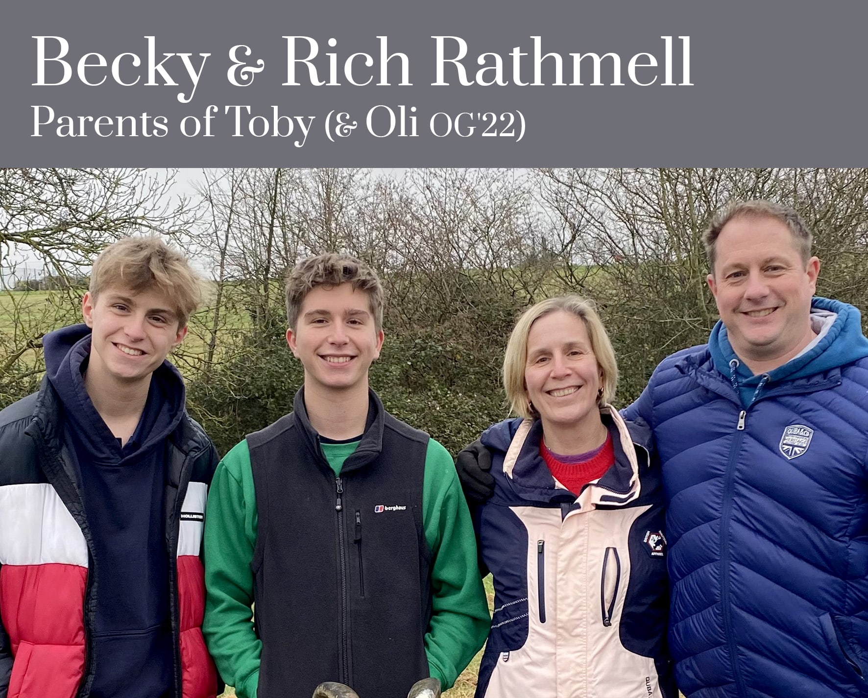 rathmells_web v3