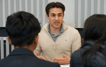 Screenshot 2025-11-10 153614