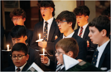 Screenshot 2025-11-10 153818