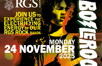 Screenshot 2025-11-10 154801