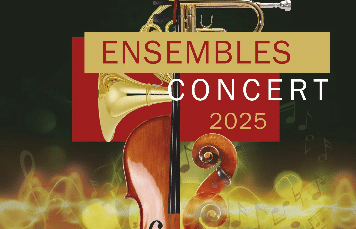 Screenshot 2025-11-10 155243